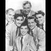 BILL HALEY AND THE COMETS